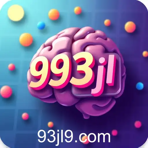 The Rise of 93 JL: A New Era in Online Gaming