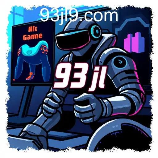 Digital Adventures in 2025