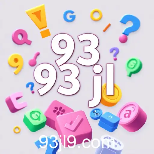 The Rise of Digital Leisure: 93 JL and Its Influence