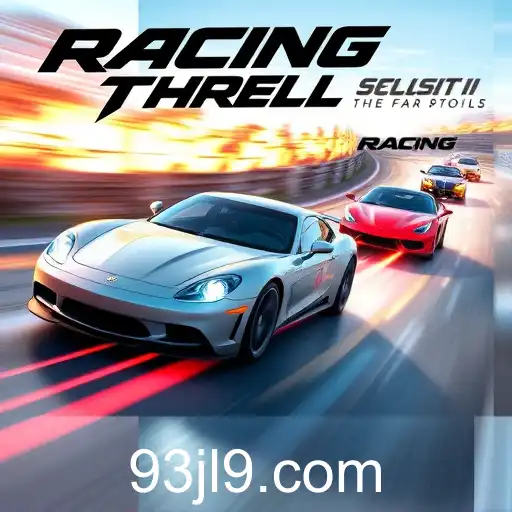 The Rise of 93 JL in the Gaming World