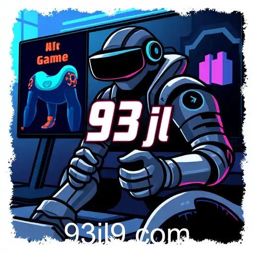 Digital Adventures in 2025