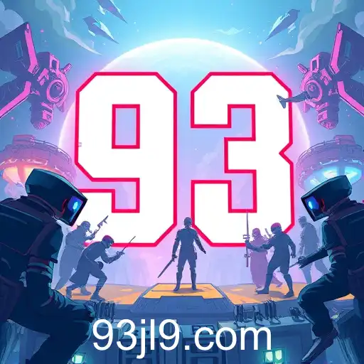 Digital Game Trends and Global Influence