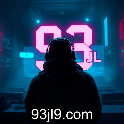 Gaming Innovations in the Digital Era