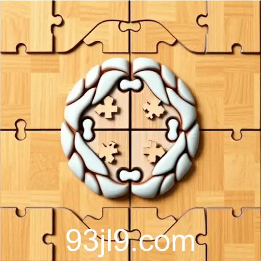 Gaming Trends Shaped by 93 JL in a Digital Age