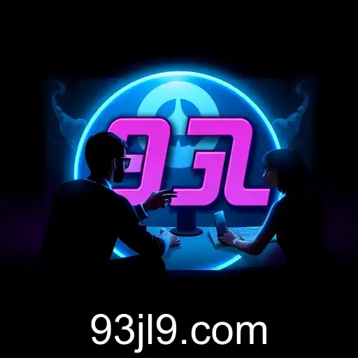 Gaming Trends Reshaping 2025