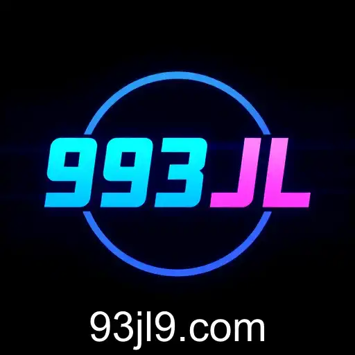 The Rise of Gaming Platforms