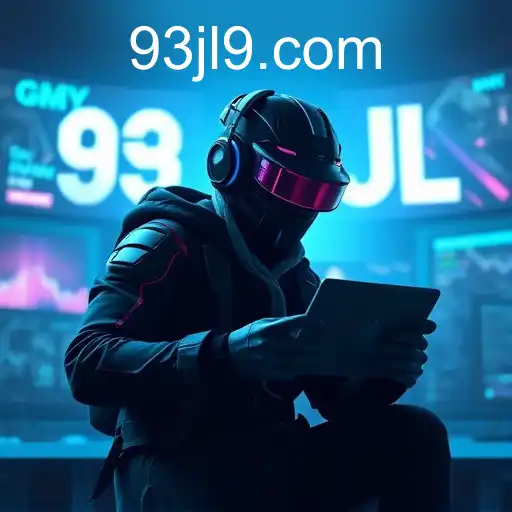 The Rise of 93 JL: A Gaming Phenomenon