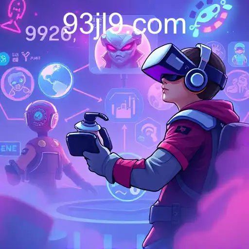 The Digital Evolution of Gaming: A 2026 Perspective