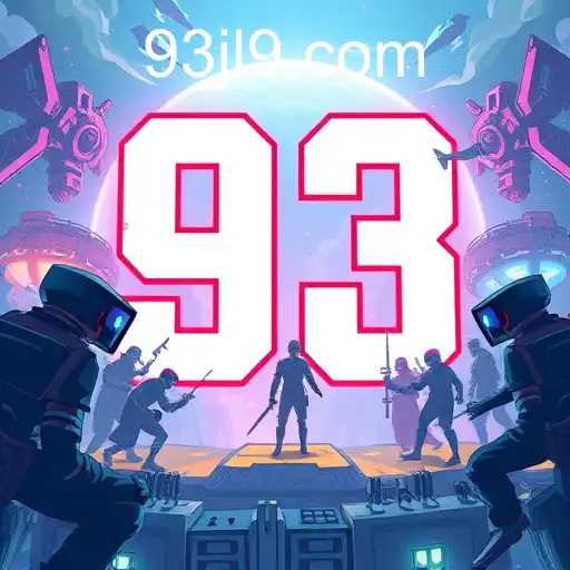 Digital Game Trends and Global Influence