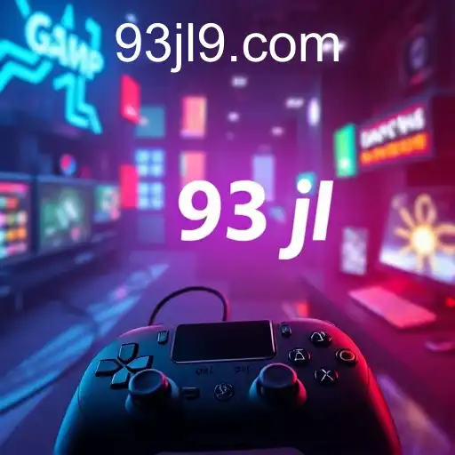 The Evolution of Gaming Keywords in 2026