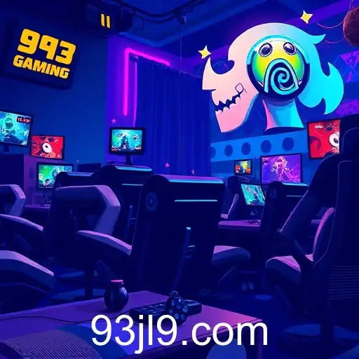 Evolving Landscape of Online Gaming Communities