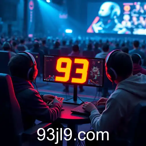 Gaming Innovations of 2025