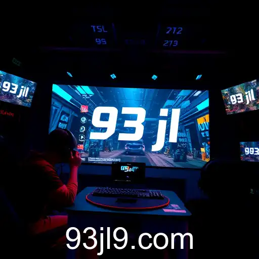 Gaming Renaissance in the Digital Age