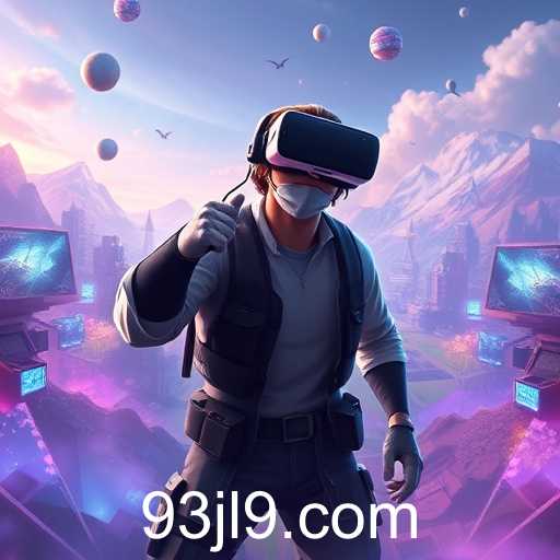 The Rise of Interactive Gaming Environments