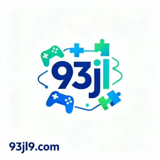 93 jl