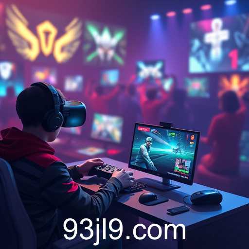 Article Images