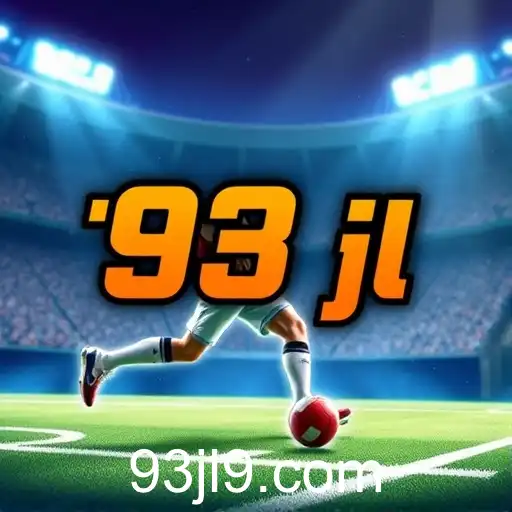 Exploring the Evolution and Impact of Sports Games: The Digital Triumph